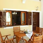 Portico Cozy Apartament *