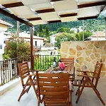Apartament Portico Cozy