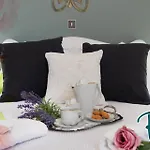 Lägenhet Portico Cozy *