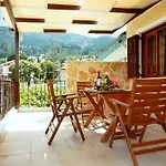 Portico Cozy Apartament