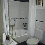Apartament Portico Cozy
