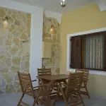 Portico Cozy Apartament
