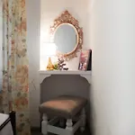 Apartament Portico Cozy *