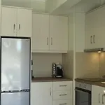 Portico Cozy Apartament *