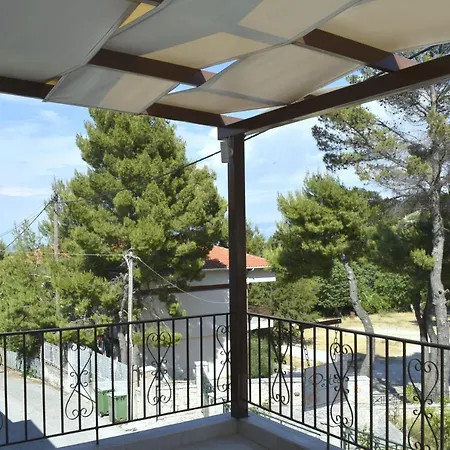 Apartamento Portico Cozy